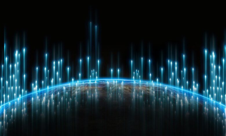 globe, space, galaxy, data, technology, earth, innovation, network, communication, arrows, futuristic, information, inform, radiation, wireless, digitization, digital, binary code, web, techology, internet, blockchain, computer, cyber, data, innovation, innovation, innovation, innovation, blockchain, blockchain, cyber, cyber, cyber, cyber, cyber