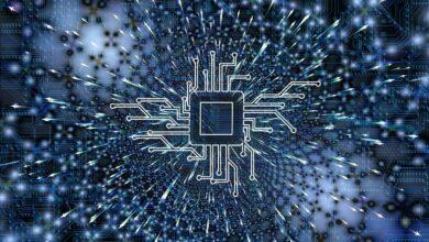 network, digitization, teamwork, collaboration, mechanics, function, digital, web, communication, technology, techology, internet, blockchain, computer, cyber, bokeh, interfaces, transformation, programming, computer science, circuit board, chip, techology, blockchain, blockchain, blockchain, blockchain, cyber, chip, chip, chip, chip, chip