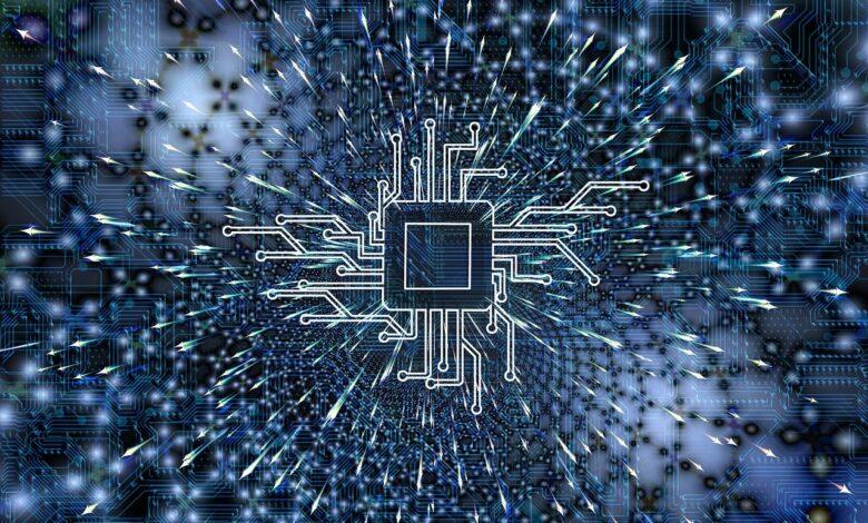 network, digitization, teamwork, collaboration, mechanics, function, digital, web, communication, technology, techology, internet, blockchain, computer, cyber, bokeh, interfaces, transformation, programming, computer science, circuit board, chip, techology, blockchain, blockchain, blockchain, blockchain, cyber, chip, chip, chip, chip, chip