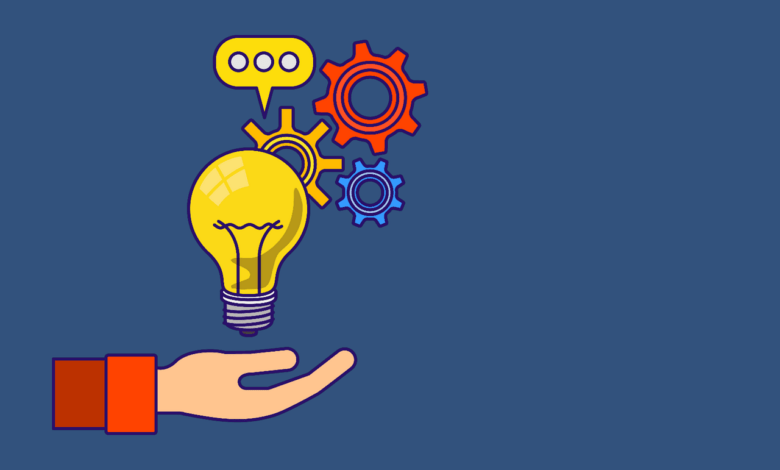 creativity, idea, the invention, inspiration, innovation, success, innovation, innovation, innovation, innovation, innovation