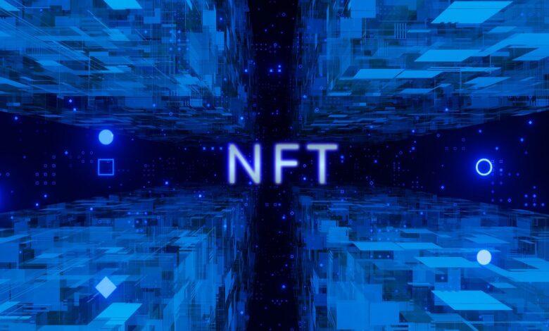 nft, desktop backgrounds, free wallpaper, free background, hd wallpaper, wallpaper hd, non fungible token, blockchain, crypto, technology, laptop wallpaper, mac wallpaper, beautiful wallpaper, windows wallpaper, token, background, nft, nft, full hd wallpaper, wallpaper 4k, 4k wallpaper 1920x1080, 4k wallpaper, cool backgrounds, nft, nft, nft