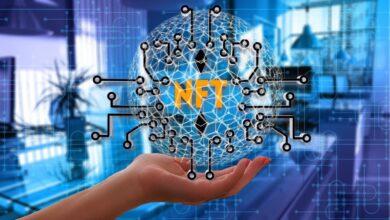 nft, non-fungible token, typography, fraud, digital, non fungible token, block chain, authenticity, predatory, binary, computer, certificate, title deed, property, digital signature, art, office, hand, presentation, blockchain, network