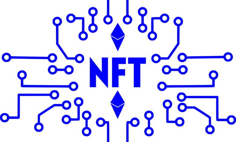 nft, non-fungible token, non fungible token, typography, fraud, digital, block chain, authenticity, predatory, binary, computer, certificate, title deed, property, digital signature, art, office, hand, presentation, blockchain, network, nft, nft, nft, nft, nft