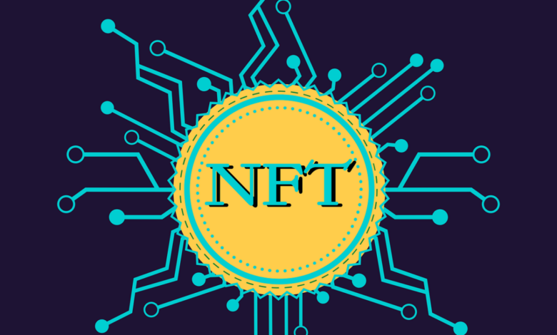 nft, nfts, crypto, blockchain, non fungible token, non-fungible token, digital currency, cryptocurrency, finance, future, binary