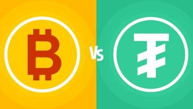 blockchain, currency, money, coin, crypto, crypto currency, bitcoin, cryptocoin, finance, digitalcurrency, digitalcoin