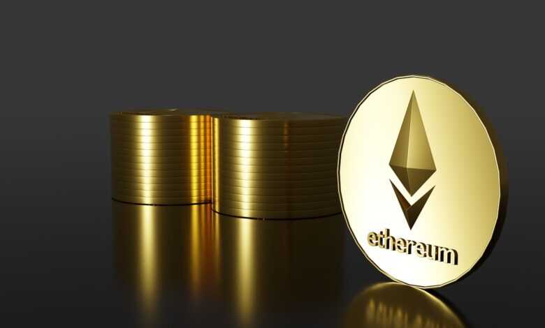 ethereum, digital currency, cryptography
