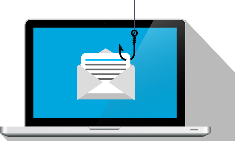 to hack, fraud, map, code, computer, credit, crime, cyber, identify, information, phishing, stack, privacy, protection, security, secure, technology, thief, cartoon, scam, phishing, phishing, phishing, phishing, phishing