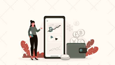 cryptocurrency, digital wallet, blockchain, finance, digital currency, currency, bitcoin, crypto, cryptocurrency, digital wallet, digital wallet, digital wallet, digital wallet, digital wallet, crypto, crypto