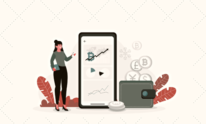 cryptocurrency, digital wallet, blockchain, finance, digital currency, currency, bitcoin, crypto, cryptocurrency, digital wallet, digital wallet, digital wallet, digital wallet, digital wallet, crypto, crypto