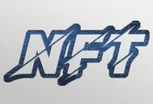 nft, non fungible token, token, crypto, cryptocurrency, blockchain, digital, bitcoin, currency, technology, nft, nft, nft, nft, nft