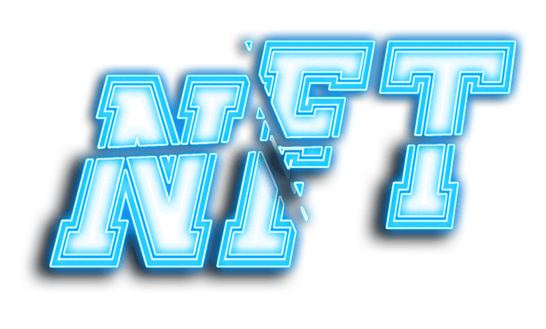 nft, non fungible token, crypto