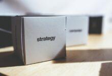 strategy, box, typo, words, word, letters, adversting, strategy, strategy, strategy, strategy, strategy
