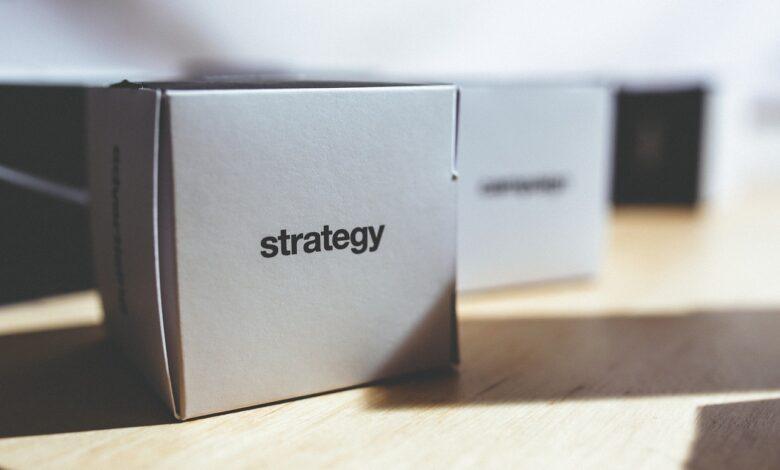 strategy, box, typo, words, word, letters, adversting, strategy, strategy, strategy, strategy, strategy