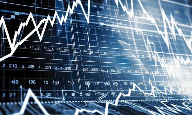 money, economy, investment
