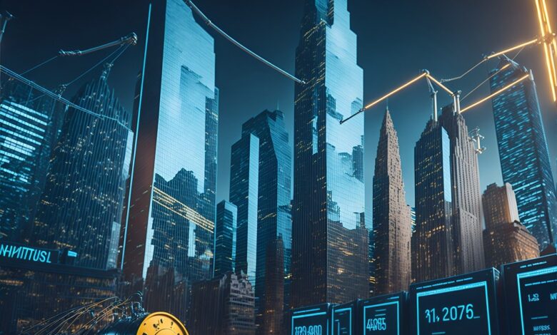 ai generated, finance, business, money, currency, wealth, investment, success, economy, financial, growth, accounting, trading, savings, profit, office, trading, trading, trading, trading, trading