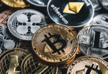 ai generated, bitcoin, cryptocurrency, ethereum, coins, ripple, litecoin, blockchain, altcoins, ico, mining, wallets, exchange, digital assets, tokenization, nfts, regulation, investment, trading, ethereum, ethereum, altcoins, altcoins, altcoins, altcoins, altcoins, ico, tokenization, nfts