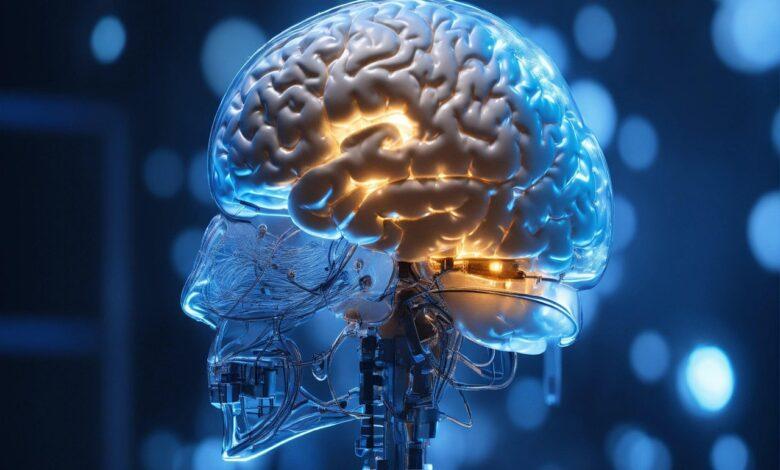 brain, technology, ideas, data, head, psychology, mind, intelligence, ai generated, psychology, psychology, psychology, psychology, psychology