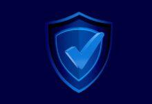 shield, security, lock, vulnerability, firewall, encryption, authentication, password, phishing, malware, spyware, ransomware, data protection, threat, risk, protection, prevention, surveillance, alarm, access control, backup, update, security protocol