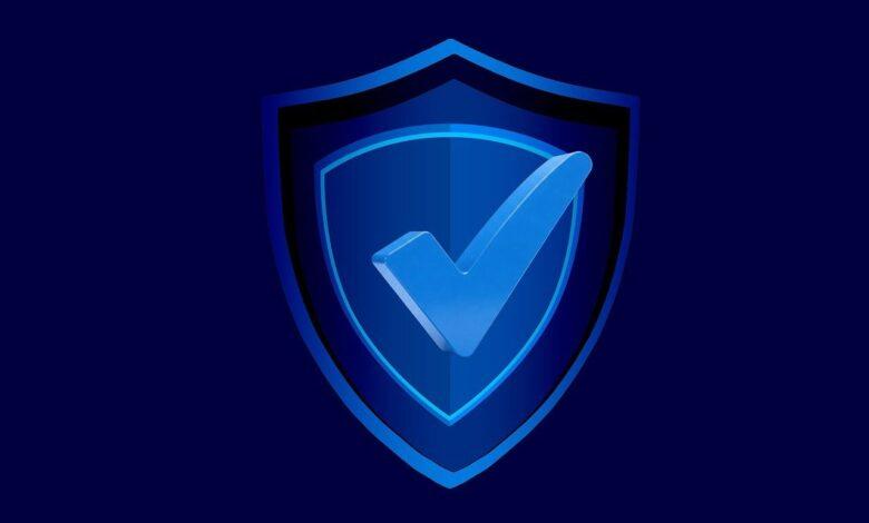 shield, security, lock, vulnerability, firewall, encryption, authentication, password, phishing, malware, spyware, ransomware, data protection, threat, risk, protection, prevention, surveillance, alarm, access control, backup, update, security protocol