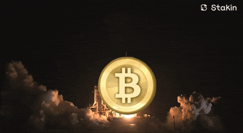 Чому мільйонери обирають криптовалюти? - bitcoin crypto blockchain trn9ht5rle3dcwavg2