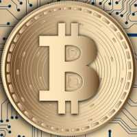Фотографія cryptoznanny