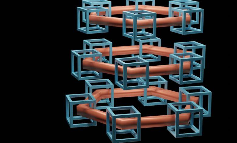 graphical user interface