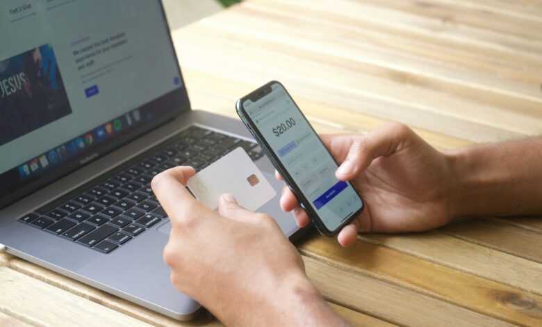 Успішні українські fintech-стартапи - історії досягнень - q9aqu6g49iw