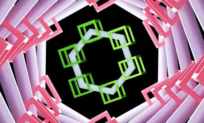 graphical user interface, shape, arrow