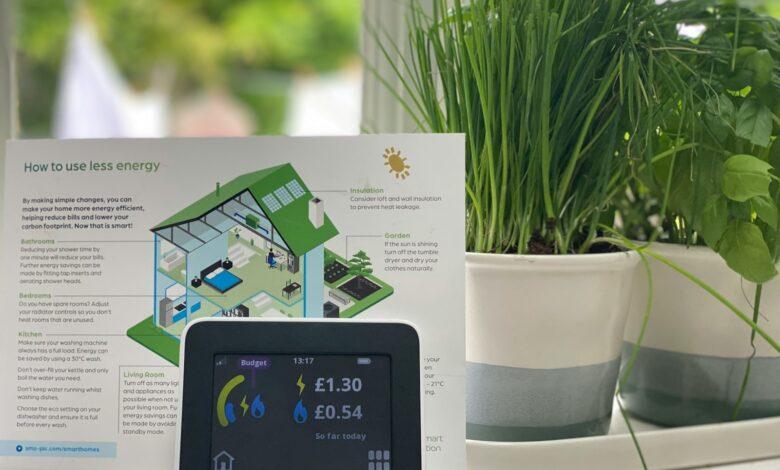 graphical user interface, website